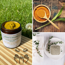 Load image into Gallery viewer, L.O.'s Feel Good Coffee Bundle (Save 30%!)