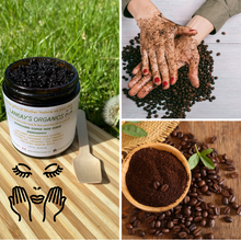 Load image into Gallery viewer, L.O.'s Feel Good Coffee Bundle (Save 30%!)