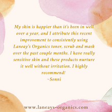 Load image into Gallery viewer, L.O.'s Feel Good Coffee Bundle (Save 30%!)