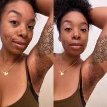 Load image into Gallery viewer, Sweetly Gentle Brown Sugar Face Scrub (4oz)