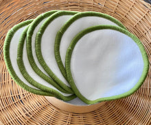 Load image into Gallery viewer, Aloe-Witch Hazel Toner (8oz)