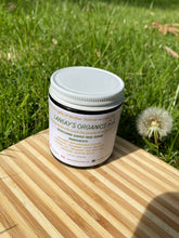 Load image into Gallery viewer, Refreshing Coffee Face Scrub (4oz)