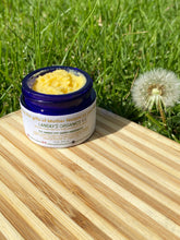 Load image into Gallery viewer, TLC Carrot Eye Cream (1oz)