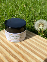 Load image into Gallery viewer, TLC Carrot Eye Cream (1oz)