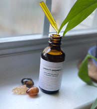 Load image into Gallery viewer, Kisses from Gaia Facial Oil