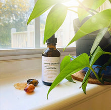 Load image into Gallery viewer, Kisses from Gaia Facial Oil