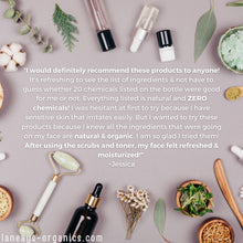 Load image into Gallery viewer, L.O.'s Sugar Honey Sweet Bundle (Save 30%!)