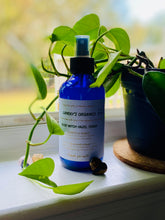 Load image into Gallery viewer, Aloe-Witch Hazel Toner (8oz)