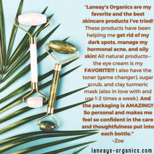 Load image into Gallery viewer, L.O.'s Sugar Honey Sweet Bundle (Save 30%!)