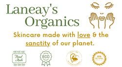 Laneay's Organics