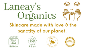 Laneay&#39;s Organics