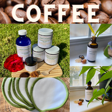 Load image into Gallery viewer, L.O.&#39;s Feel Good Coffee Bundle (Save 30%!)
